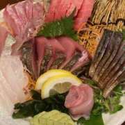 ヒメ日記 2025/12/02 20:11 投稿 ヒトミ Club 妻