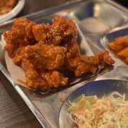 ヒメ日記 2025/12/04 21:06 投稿 ヒトミ Club 妻