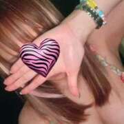 ヒメ日記 2025/12/07 19:43 投稿 ヒトミ Club 妻