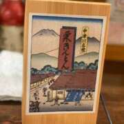 ヒメ日記 2025/12/09 19:16 投稿 ヒトミ Club 妻