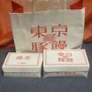 ヒトミ ☆東京豚饅☆ Club 妻