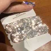 ヒトミ ☆来週のシフトだよん☆ Club 妻