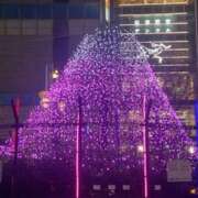 ヒメ日記 2025/12/18 16:36 投稿 ヒトミ Club 妻