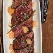 ヒトミ 今日は神奈川でしたっっっ🌟⋆꙳ Club 妻