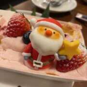 ヒトミ ☆ラストデー☆ Club 妻