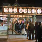 ヒメ日記 2026/01/01 22:29 投稿 ヒトミ Club 妻