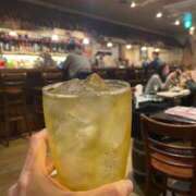 ヒメ日記 2026/01/03 19:46 投稿 ヒトミ Club 妻