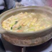 ヒメ日記 2026/01/06 18:56 投稿 ヒトミ Club 妻