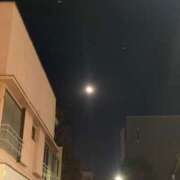 ヒメ日記 2026/01/08 15:30 投稿 ヒトミ Club 妻