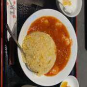 ヒメ日記 2026/01/17 18:03 投稿 ヒトミ Club 妻