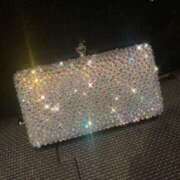 ヒメ日記 2026/01/19 09:05 投稿 ヒトミ Club 妻