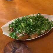 ヒメ日記 2026/01/25 15:08 投稿 ヒトミ Club 妻