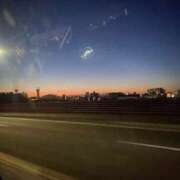 ヒメ日記 2026/01/27 20:16 投稿 ヒトミ Club 妻