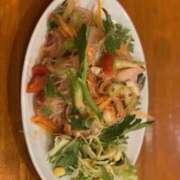 ヒメ日記 2026/01/29 22:41 投稿 ヒトミ Club 妻