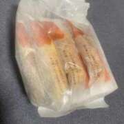 ヒメ日記 2026/02/01 20:09 投稿 ヒトミ Club 妻