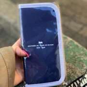 ヒメ日記 2026/02/05 21:15 投稿 ヒトミ Club 妻