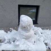 ヒメ日記 2026/02/09 08:07 投稿 ヒトミ Club 妻