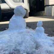 ヒメ日記 2026/02/10 21:18 投稿 ヒトミ Club 妻