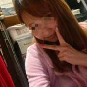 ヒメ日記 2026/02/12 16:19 投稿 ヒトミ Club 妻