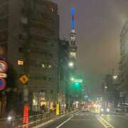 ヒメ日記 2026/02/17 18:12 投稿 ヒトミ Club 妻