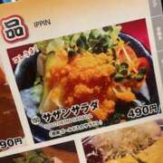 ヒメ日記 2026/02/19 20:12 投稿 ヒトミ Club 妻