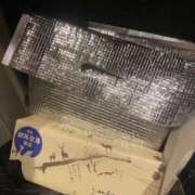 ヒメ日記 2026/02/23 19:49 投稿 ヒトミ Club 妻