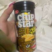 ヒメ日記 2026/03/01 14:22 投稿 ヒトミ Club 妻