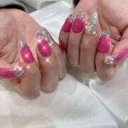 ヒメ日記 2026/03/03 15:55 投稿 ヒトミ Club 妻