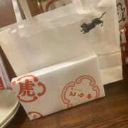 ヒメ日記 2026/03/07 17:25 投稿 ヒトミ Club 妻