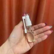 ヒメ日記 2026/03/12 15:25 投稿 ヒトミ Club 妻