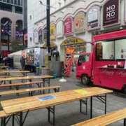 ヒメ日記 2026/03/15 18:52 投稿 ヒトミ Club 妻