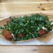 ヒメ日記 2026/03/19 19:32 投稿 ヒトミ Club 妻