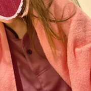 ヒメ日記 2026/03/21 20:15 投稿 ヒトミ Club 妻