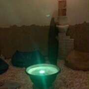 ヒメ日記 2026/03/27 18:03 投稿 ヒトミ Club 妻