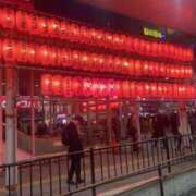 ヒメ日記 2026/03/28 16:25 投稿 ヒトミ Club 妻