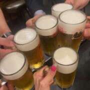 ヒメ日記 2026/04/01 13:10 投稿 ヒトミ Club 妻