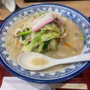 ヒメ日記 2026/04/04 23:07 投稿 ヒトミ Club 妻