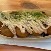 ヒメ日記 2026/04/09 21:35 投稿 ヒトミ Club 妻