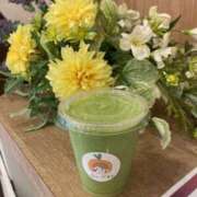 ヒトミ ☀️夏☀️ Club 妻