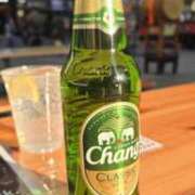 ヒトミ 🌟チャーンビール🐘🌟 Club 妻