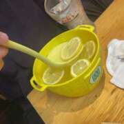 ヒトミ 🍋レモンボール🍋 Club 妻