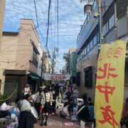 ヒメ日記 2026/04/19 21:37 投稿 ヒトミ Club 妻