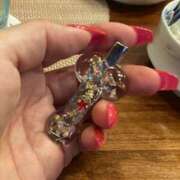 ヒメ日記 2026/04/20 08:37 投稿 ヒトミ Club 妻