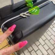 ヒメ日記 2026/04/24 15:32 投稿 ヒトミ Club 妻