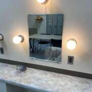 ヒメ日記 2026/04/25 15:13 投稿 ヒトミ Club 妻