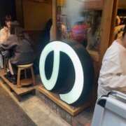 ヒメ日記 2026/04/26 20:56 投稿 ヒトミ Club 妻