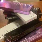 ヒメ日記 2026/04/30 16:36 投稿 ヒトミ Club 妻