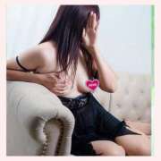 ヒメ日記 2024/12/11 14:24 投稿 朝比奈京子 五十路マダム静岡店（カサブランカG）