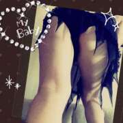 ヒメ日記 2025/06/19 12:04 投稿 朝比奈京子 五十路マダム静岡店（カサブランカG）