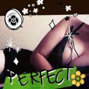 ヒメ日記 2025/06/21 18:40 投稿 朝比奈京子 五十路マダム静岡店（カサブランカG）